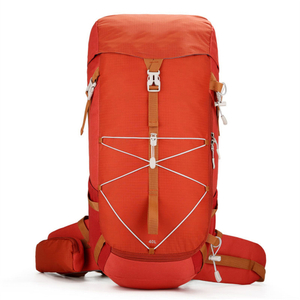 Lightweight Short-distance Travel Backpacks