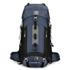 Wear-resistant Hiking Travel Backpack