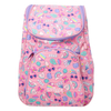  Extra Large Version Game Green Firebird Backpack