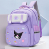 Cartoon Cute Backpack