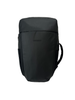 Side Handle Travel Backpack