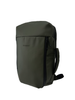 Side Handle Travel Backpack