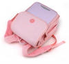 Junior High School Backpack