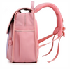 Junior High School Backpack
