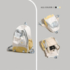 Mountaineering Backpack for Women