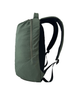 Fashionable High-end Feel Men's Backpack