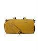 High Quality Outdoor Travel Bag