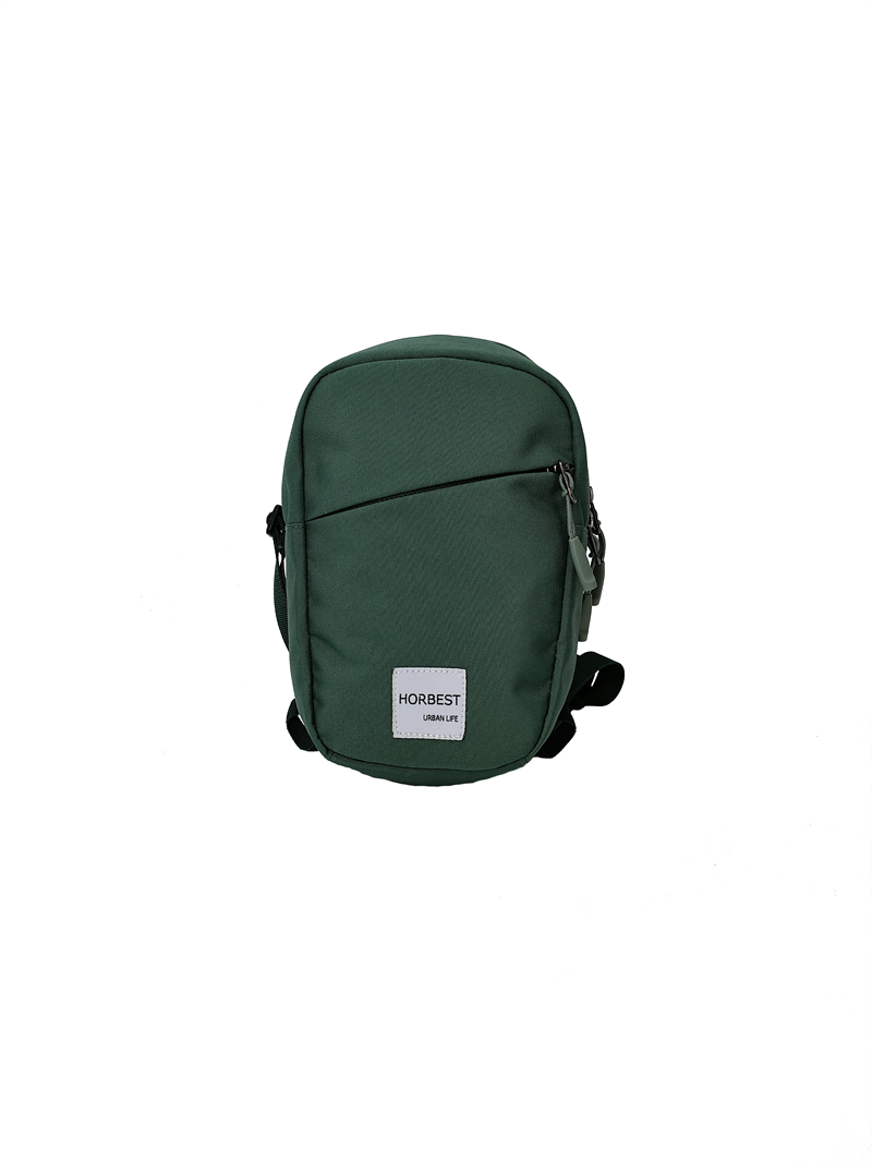 Fashion Crossbody Bag