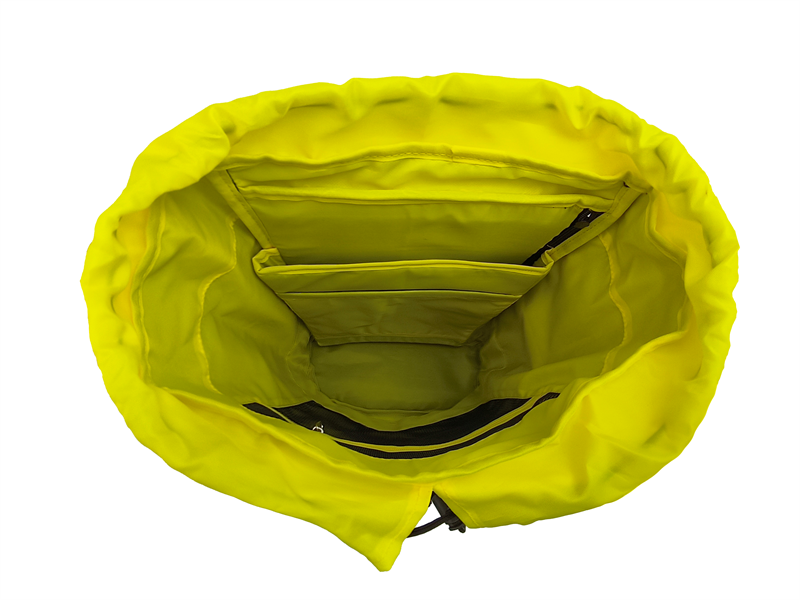 Leisure Travel Sports Backpack