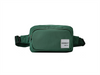 Sports Waist Bag