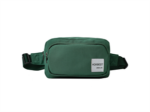 Sports Waist Bag
