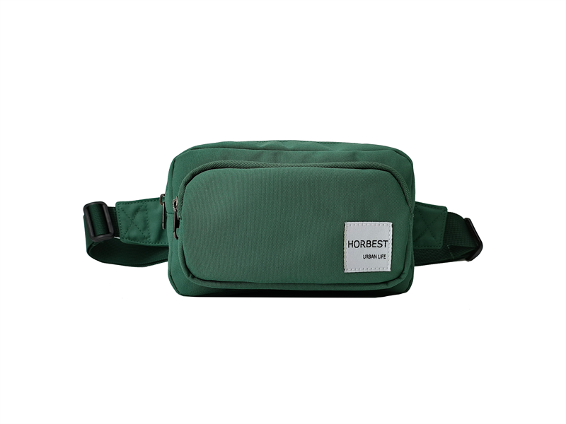 Sports Waist Bag