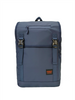 Versatile Waterproof Backpack