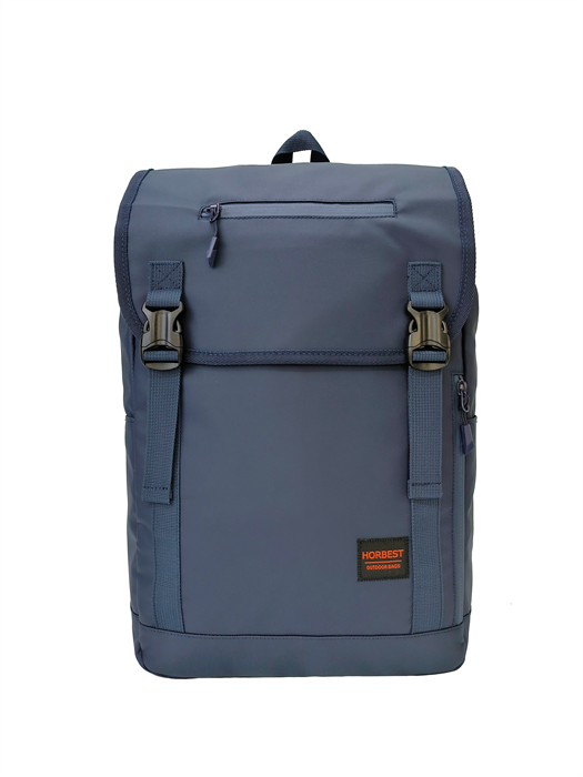 Versatile Waterproof Backpack