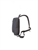 Outdoor Sports Chest Bag