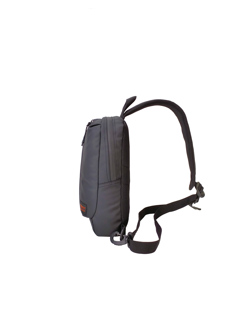 Outdoor Sports Chest Bag