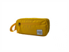 Custom Pen Bag
