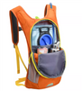 Versatile Waterproof Hydration Backpack