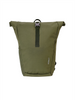 Large Capacity Travel Backpack