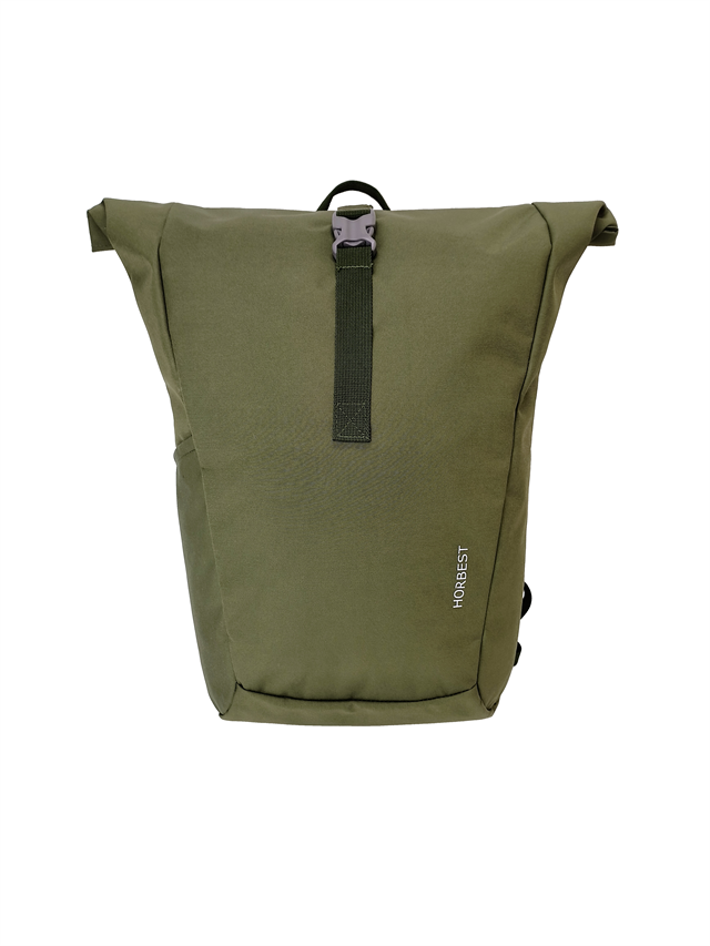 Large Capacity Travel Backpack