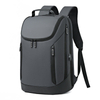 Outdoor Travel Sports Backpack
