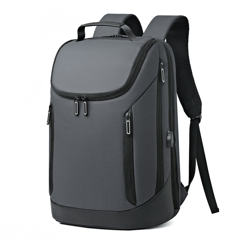 Outdoor Travel Sports Backpack
