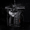 Waterproof Travel Backpack
