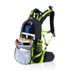 Cycling Hydration Backpack