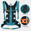 Adventure Hydration Pack