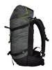 Custom 60L Hiking Hydration Pack