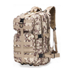 Camping Travel Tactical Bag
