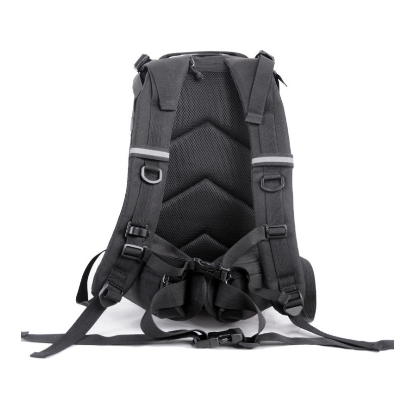 Wholesale-Outdoor-Bag-Tactical-Equipment-Backpack-Mountaineering-Camping-Travel-Tactical-Bag (4)