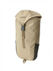 New Waterproof Outdoor Backpack