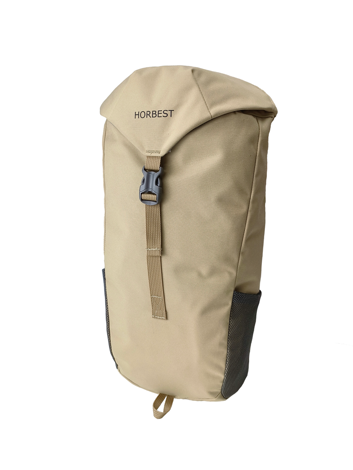 New Waterproof Outdoor Backpack