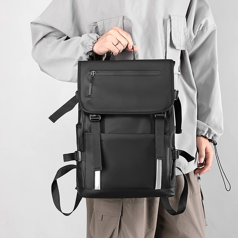 Commuter Leisure Backpack