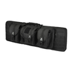 Compact Tactical Gun Bag