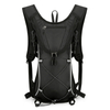 Lightweight Hydration Backpack