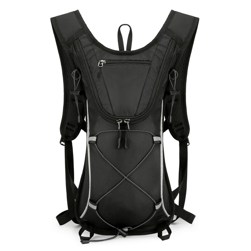 Lightweight Hydration Backpack