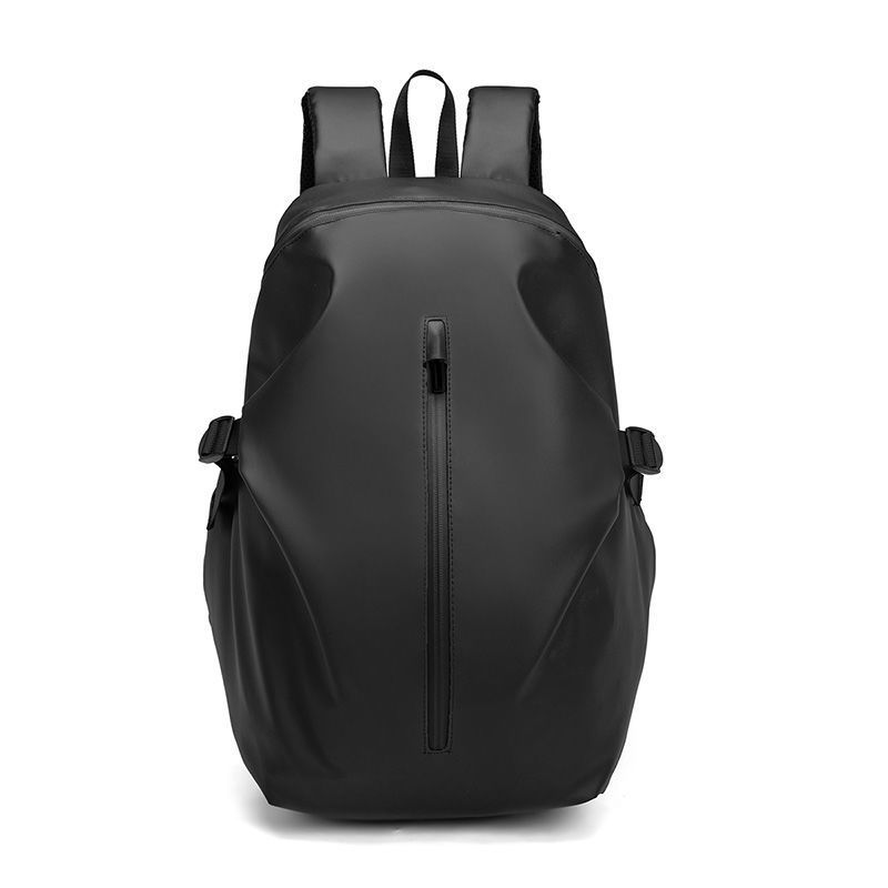 Riding Waterproof Motorcycle Backpack