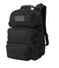  Designed for Outdoor Use Tactical Backpack