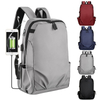 USB Leisure Backpack