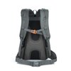 Cycling Hiking Backpack