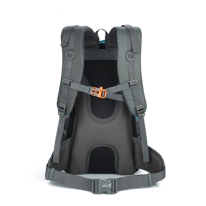 Cycling Hiking Backpack