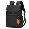 Leisure Commuter Backpack