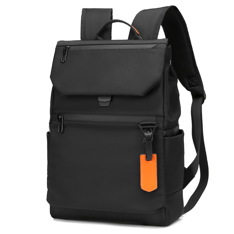 Leisure Commuter Backpack