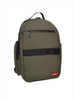 Urban Scout Backpack