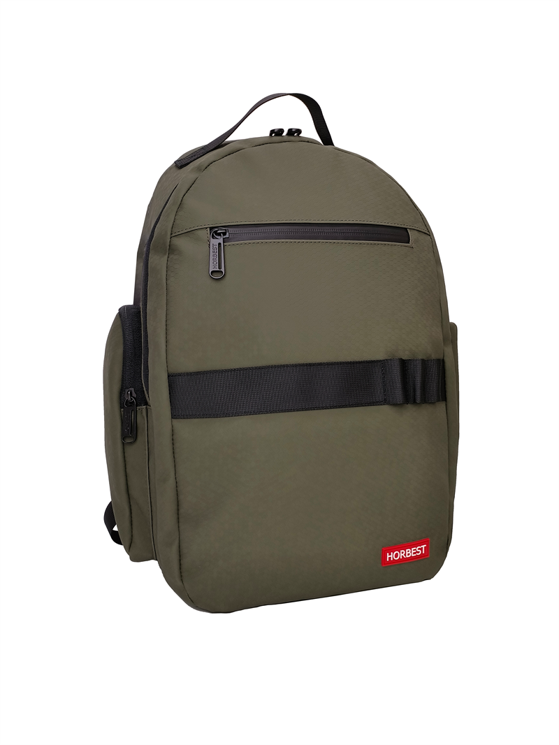 Urban Scout Backpack