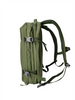 HORBEST Convertible Laptop Bag 