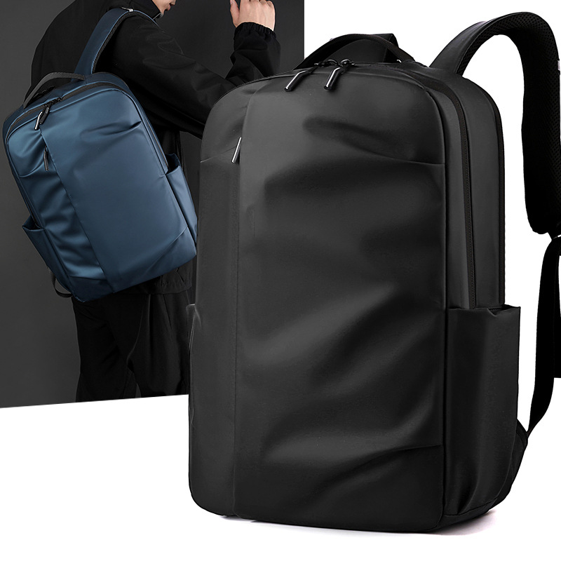 Lightweight Commuter Backpack