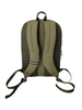 600D Fashion Backapck